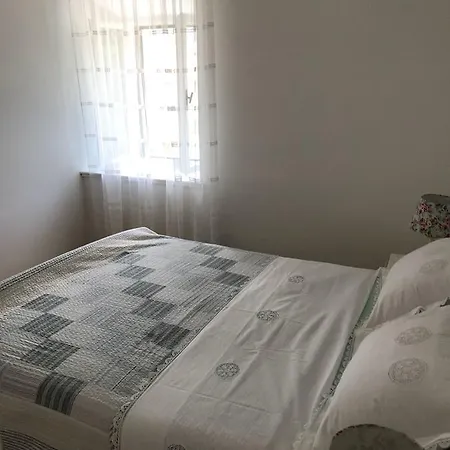 Apartament Bouzas Kaštela
